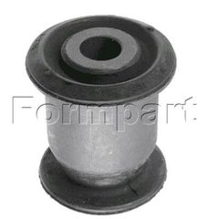 ΣΥΝΕΜΠΛΟΚ FORMPART ER T5, CENTRAL  2900019 7H0407183 7H0407183