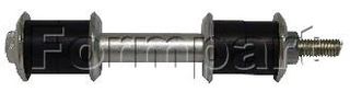 NTIZAΚΙ ΖΑΜΦΟΡ FORMPART FORD RANGER  3808022 2L2Z5K483BA 2L2Z5K483BA UB3934154