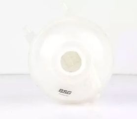 ΔΟΧΕΙΟ ΝΕΡΟΥ PEUGEΟΤ 307 ΜΕ ΣΥΝΔΕΣΕΙΣ BSG70550001 1307XT 1307VE 132322 132327 132328 132372 132377 132386 1323W2 1323Z5 1323Z8