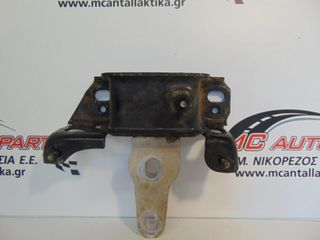 Βάση  FORD FIESTA (2008-2013)  8V51-7M121-AE  EY8BA   σασμαν