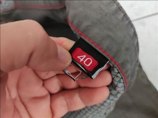 Ανδρικο παντελόνι No 40-thumb-5