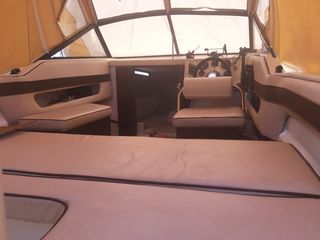 Nireus 2000-thumb-3