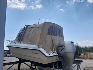 Nireus 2000-thumb-5