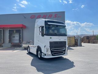 Volvo '15 FH 460