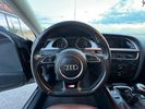 Audi A5 '10 2.0 TFSI -thumb-19