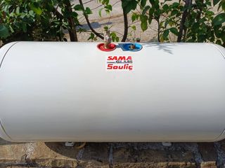 ΗΛΕΚΤΡΟΜΠΟΙΛΕΡ 100lt SOYLIS-thumb-1