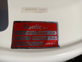 ΗΛΕΚΤΡΟΜΠΟΙΛΕΡ 100lt SOYLIS-thumb-2