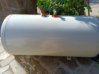 ΗΛΕΚΤΡΟΜΠΟΙΛΕΡ 100lt SOYLIS-thumb-4