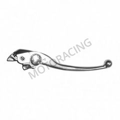 ΜΑΝΕΤΑ ΦΡΕΝΟΥ HONDA CBR 600RR 03'-11' / CBR 600RR ABS 12'-21' ΔΕΞΙΑ VICMA