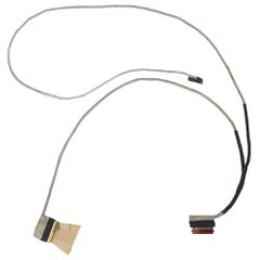 Kαλωδιοταινία Οθόνης - Flex Screen cable HP 17-CA 17-BY L22519-001 HD non touch 66017B0974201 (Κωδ.1-FLEX1242)