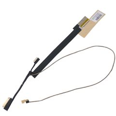 Kαλωδιοταινία Οθόνης - Flex Screen cable HP Spectre X360 Spectre-13 13T-4100 13-4000 LED 40-pin DD0Y0DLC100 OEM (Κωδ.1-FLEX1243)