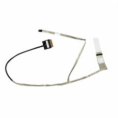 Kαλωδιοταινία Οθόνης - Flex Screen cable MSI GE72 PE70 GT72S 2QD PRESTIGE MS-1792 30pin K1N-3040026-H39 OEM (Κωδ.1-FLEX1244)