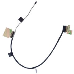 Kαλωδιοταινία Οθόνης - Flex Screen cable ASUS X712FA X712FB X712 30PIN 14005-02970200 OEM (Κωδ.1-FLEX1248)
