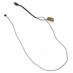 Kαλωδιοταινία Οθόνης - Flex Screen cable Lenovo IdeaPad L340-15IRH L340-15API L340-15IWL L340-15IRH GAMING DC020023700 DC020023710 DC020023720 FG540 OEM (Κωδ.1-FLEX1252)