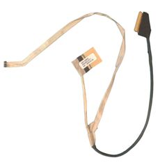 Kαλωδιοταινία Οθόνης - Flex Screen cable HP ProBook 450 G5 15.6  LCD Video DD0X8CLC301 OEM (Κωδ.1-FLEX1256)