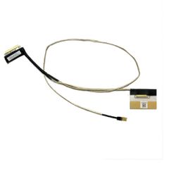 Kαλωδιοταινία Οθόνης - Flex Screen cable ACER Nitro 5 AN517-51 EH70F AN517-56YW 30PIN DC02003IA00 OEM (Κωδ.1-FLEX1257)