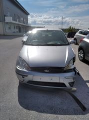 Ford Focus '04  1.4 Trend