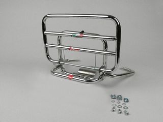 Σχάρα Πίσω FACO Για Vespa S 50-125