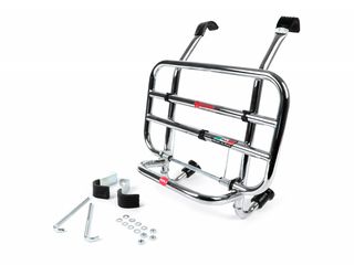 Σχάρα Εμπρός FACO Για Vespa S 50-125