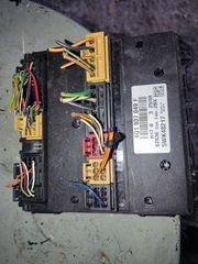 Πλακετα vw fox 1.2-thumb-1
