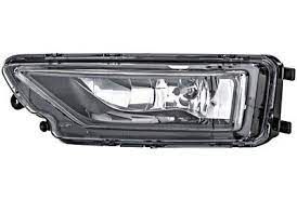 ΠΡΟΒΟΛΕΑΣ ΟΜΙΙΧΛΗΣ (HELLA) ΑΡ για VW P/U AMAROK '16-
