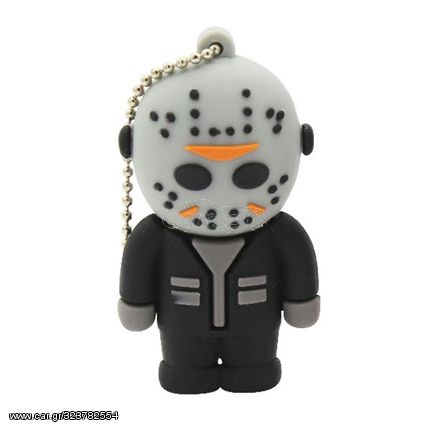 TEXTME Jason USB Flash 16GB USB 3.0