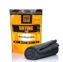 PRINCE Drying Towel 50χ55εκ 1100gsm WS068 (WORK STUFF) - 2185