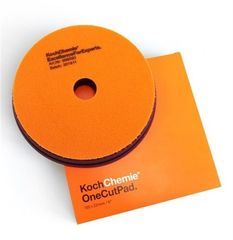 Σφουγγάρι γυαλίσματος Koch chemie One Cut & Finish 150mm 999593 (KOCH CHEMIE) - 2183