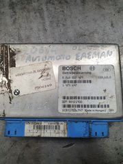 ΕΓΚΕΦΑΛΟΣ ΣΑΣΜΑΝ BMW E39 (1996-2002) 0260002429 
