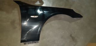 ΦΤΕΡΟ ΕΜΠΡΟΣ ΜΕΤΑΧΕΙΡΙΣΜΕΝΟ ΔΕΞΙ B M W Ε60/E61 518 03-10