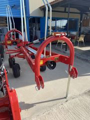 Χορτοσυλέκτες Acma 2022 G9/340-thumb-1