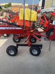 Χορτοσυλέκτες Acma 2022 G9/340-thumb-2