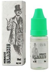 Υγρό Αναπλήρωσης Classic Usa Mix 10ml