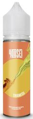 Flavor Shot YouSei Tiramisu 60ml