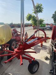 Χορτοσυλέκτες Acma 2022 G9/340-thumb-2