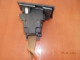 ΥΠΟΔΟΧΗ ΚΛΕΙΔΙΟΥ BMW E90 Ε91 Ε92 Ε93 ''BMW Βαμβακάς''-thumb-3