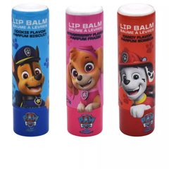 TAKE CARE PAW PATROL bálsamo labial 5 gr