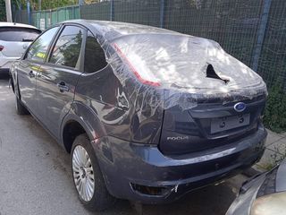 ΠΟΡΤΑ ΠΙΣΩ ΟΔΗΓΟΥ ΑΠΟ FORD FOCUS 09-11-thumb-1