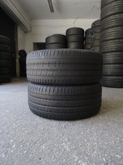 2 TMX PIRELLI PZERO 265/40/21 DOT (3718)-thumb-6