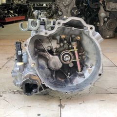 DAEWOO MATIZ (M100) μοντ. 98’-01’ 1.0 cc ΧΕΙΡΟΚΙΝΗΤΟ ΣΑΣΜΑΝ (από κινητήρα με κωδικό : B10S1)