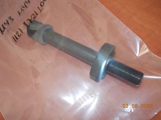 ΒΙΔΑ ΣΤΡΟΦΑΛΟΥ BMW  Ε30 / E36 / E34 / E46 Μ42 Μ44 Μ43  ''BMW Βαμβακάς''-thumb-1