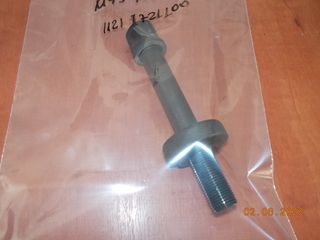 ΒΙΔΑ ΣΤΡΟΦΑΛΟΥ BMW  Ε30 / E36 / E34 / E46 Μ42 Μ44 Μ43  ''BMW Βαμβακάς''-thumb-2