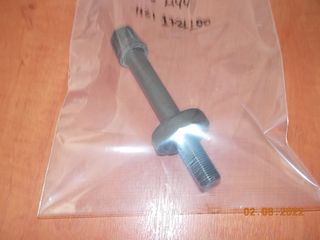ΒΙΔΑ ΣΤΡΟΦΑΛΟΥ BMW  Ε30 / E36 / E34 / E46 Μ42 Μ44 Μ43  ''BMW Βαμβακάς''-thumb-3
