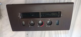MERCEDES 814/1117/1120 KΟΝΣΟΛΑ ΤΑΜΠΛΟΥ ΜΠΑΜΠΟΥΡΗΣ