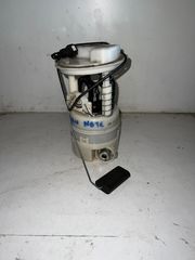 NISSAN NOTE 06-13 Αντλία βενζίνης 