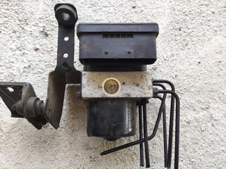 ΜΟΝΑΔΑ ABS VW POLO 2001-thumb-1