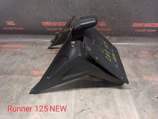 ΦΤΕΡΟ ΠΙΣΩ GILERA RUNNER 125 NEW !!PIAGGIO STOCK HOUSE! ΝΟ.1 ΣΕ ΟΛΗ ΤΗΝ ΕΛΛΑΔΑ!!
