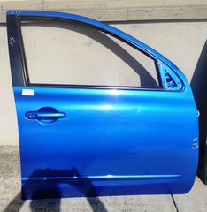 ΠΟΡΤΑ ΕΜΠΡΟΣ ΔΕΞΙΑ NISSAN MICRA K13