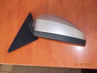 ΚΑΘΡΕΦΤΗΣ BMW E90 ΔΕΞΙΟΣ ''BMW Βαμβακάς''