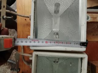 Προβολέας 4 τεμάχιο-thumb-2